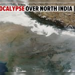 togostao nasa pollution image 625x300 14 November 24 4QgcR7
