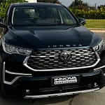 toyota innova hycross hybrid 1732002087684 1732002087829