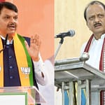 turq90s devendra fadnavis ajit pawar 625x300 18 June 24 X64cl5
