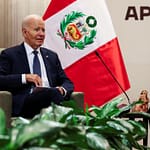 tuubjun8 biden xi peru 625x300 16 November 24 zfREm2