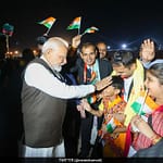 u0030aio pm modi nigeria 625x300 17 November 24 eWV2an