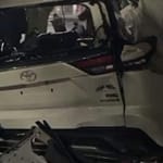 u0vqfl0o dehradun accident 625x300 15 November 24 sjhRZj