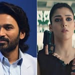 u2queavo nayanthara dhanush 625x300 16 November 24 8yA6wB