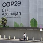 u9j09i cop29 625x300 04 November 24 AIC5Gy