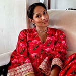 uc7k5cc8 masaba gupta 625x300 29 September 23 mYxzFy