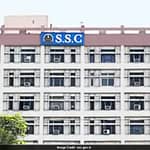 SSC MTS, Havaldar Recruitment 2024: Answer Key Out, Raise Objections Till December 2
