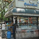 ue38ejp8 nandini milk outlet pti 625x300 28 June 23 G3aUcU
