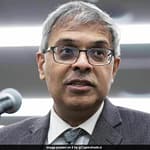 Jay Bhattacharya, Born In Kolkata, Emerges As Trump's Top Pick To Head US Health Agency