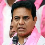 uj9r2cg8 kt rama rao ktr 625x300 26 March 24 w0dybM