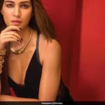ulavd3no kriti sanon 625x300 09 August 24 pGRDeb