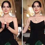 uorfi_javed_Dress