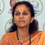 uqb20po supriya sule 625x300 11 June 24 OpOz44