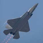 urjnm9ug j35a stealth fighter reuters 625x300 20 November 24 JfhJBz