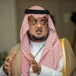 usht4ru saudi min 625x300 15 November 24 j2tmsY