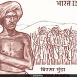 uu1lc3ko bhagwan birsa munda 625x300 14 November 24 e9JUVQ