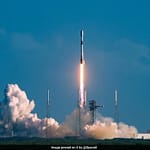 uvu0tpng falcon 9 rocket 625x300 16 November 24 TS3fmO