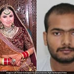 "Her Husband Kept Asking For Dowry": Sister Of Indian Woman, 24, Found Dead In UK