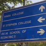 v4f7d78 st stephens college delhi university 625x300 03 April 21 vNfRoV