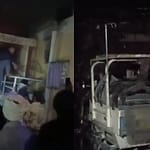 v519jlm8 jhansi hospital fire 625x300 16 November 24 wbPmah