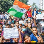 v5v9rotg uppsc aspirants protest in prayagraj  625x300 15 November 24 awuHJy