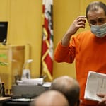 v7h26uf8 nima momeni bob lee accused killer 625x300 14 November 24 WIztGf