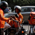 v814rir8 swiggy instamart reuters 625x300 20 October 24 cMmJFi