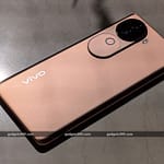 vivo v40e review8 1731518962483