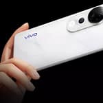 vivo s19 pro 1731572473095