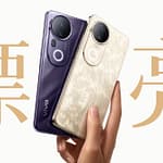 vivo_s20_1732851473770