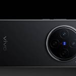 vivo_x200_black_1732272169350