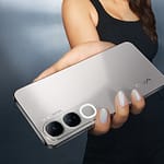 vivo y300 5g 1731580651945