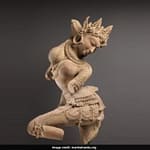 vkbrb8o stolen artefact 625x300 16 November 24 RFhwXz