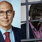vlcsdb1g volker turk on kizza besigye kidnapping split  625x300 21 November 24 0j87j0