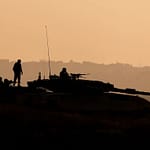 World Leaders Welcome Israel-Hezbollah Ceasefire Deal