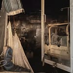 vn2bsfl jhansi fire 625x300 18 November 24 9jYyPU