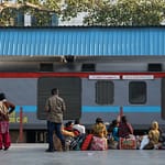 vnpl5gj8 indian railways stock photo 625x300 15 November 24 bcnFt8