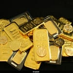 World’s Largest Gold Deposit Found In China, Valued At A Staggering Rs 7 Lakh Crore