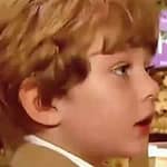 watch 3 year old barron trump talks about his love for drums to melania
