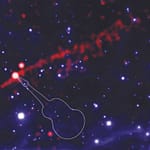watch-nasa-captures-flame-throwing-guitar-nebula-rocking-out-in-space
