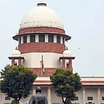 Supreme Court Sets Aside Death Penalty In Boy’s Sexual Assault, Murder Case