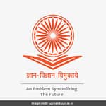 Explained: What Is Draft UGC Regulation 2024 For UG, PG Degrees