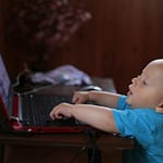 Welcome Generation Beta: Successor to Gen Alpha And Gen Z, Set To Arrive In 2025