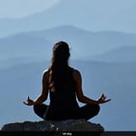World Meditation Day 2024: India Leads Celebrations At UN’s First-Ever Global Event