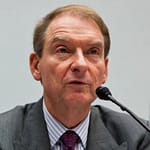 Who Is Cryptocurrency Advocate Paul Atkins, Donald Trumps Pick For SEC Chairman