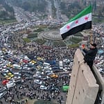 NDTV Exclusive: Ground Report On Assad-Free Syria, What Future Looks Like