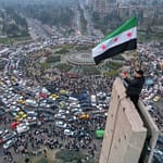 0adbvo4_damascus-afp_625x300_12_December_24