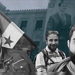 NDTV Exclusive: Repression, Torture, Slavery – Syrians Recall Horrors Of Assad Rule