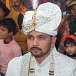 Dalit Groom In UP Forced Off Horse, Stones Thrown At Baraat, 5 Arrested
