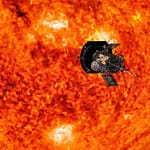 0bdc7830-c1ee-11ef-aff0-072ce821b6ab