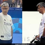 From Turkish Shooter’s Iconic Pose To Million-Dollar Banana: Top Viral Moments Of 2024